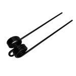 Slika za 11003_2_PICK_UP_PRSTI_PRESE_PANONIJA_LIFAN_TRAKA.jpg