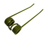 Slika za 11004_1_PICK_UP_PRSTI_PRESE_POLJOSTROJ_ODZACI.jpg