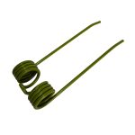 Slika za 11004_2_PICK_UP_PRSTI_PRESE_POLJOSTROJ_ODZACI.jpg