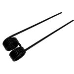 Slika za 11005_1_PICK_UP_PRSTI_RASTURACA_KUHN.jpg