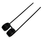 Slika za 11005_2_PICK_UP_PRSTI_RASTURACA_KUHN.jpg