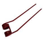 Slika za 11006_1_PICK_UP_PRSTI_PRESE_FELA_DESNI.jpg