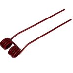 Slika za 11006_2_PICK_UP_PRSTI_PRESE_FELA_DESNI.jpg