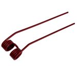 Slika za 11007_1_PICK_UP_PRSTI_PRESE_FELA_LEVI.jpg