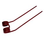 Slika za 11007_2_PICK_UP_PRSTI_PRESE_FELA_LEVI.jpg