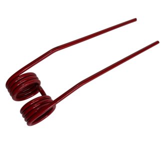 Slika za 11008_1_PICK_UP_PRSTI_RASTURACA_KUHN.jpg