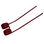 Slika za 11008_2_PICK_UP_PRSTI_RASTURACA_KUHN.jpg