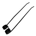 Slika za 11009_2_PICK_UP_PRSTI_BALERINE_KUHN.jpg