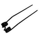 Slika za 11010_2_PICK_UP_PRSTI_RASTURAC_DEUTZ_FAR.jpg