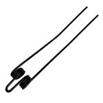 Slika za 11011_1_PICK_UP_PRSTI_RASTURACBALERINA_DEUTZ_FAR.jpg