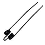 Slika za 11011_2_PICK_UP_PRSTI_RASTURACBALERINA_DEUTZ_FAR.jpg