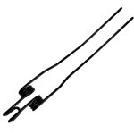 Slika za 11012_1_PICK_UP_PRSTI_RASTURACBALERINA_DEUTZ_FAR.jpg