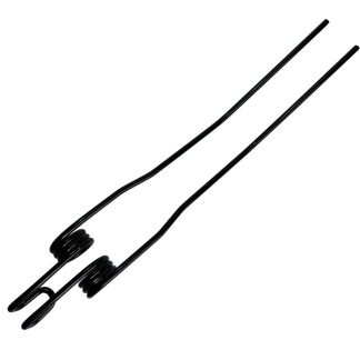 Slika za 11012_1_PICK_UP_PRSTI_RASTURACBALERINA_DEUTZ_FAR.jpg