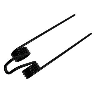 Slika za 11013_1_PICK_UP_PRSTI_PRESE.jpg