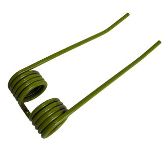 Slika za 11014_1_PICK_UP_PRSTI_PRESE.jpg