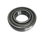 Slika za 11015_1_LEZAJ_6207_2RS_EES_CS_207_Z&S.jpg