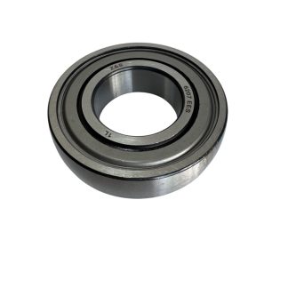 Slika za 11015_1_LEZAJ_6207_2RS_EES_CS_207_Z&S.jpg