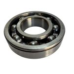 Slika za 11017_1_LEZAJ_6310_N_WBW.jpg