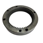 Slika za 11018_1_SUNCANI_ZUPCANIK_REDUKTORA_IMT_560577_ME.jpg