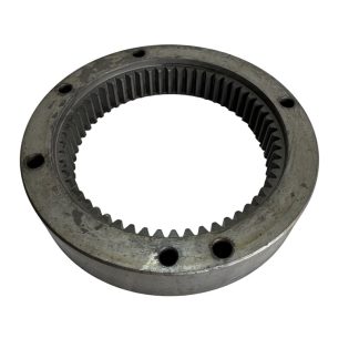 Slika za 11018_1_SUNCANI_ZUPCANIK_REDUKTORA_IMT_560577_ME.jpg