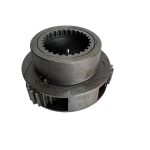 Slika za 11019_1_REDUKTOR_SPORI-BRZI_HOD_IMT_560577_METAL.jpg