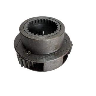 Slika za 11019_1_REDUKTOR_SPORI-BRZI_HOD_IMT_560577_METAL.jpg