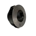 Slika za 11019_2_REDUKTOR_SPORI-BRZI_HOD_IMT_560577_METAL.jpg