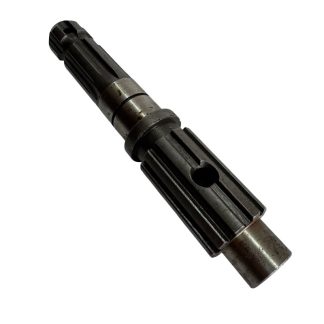 Slika za 11021_1_VRATILO_POGONA_PREDNJE_VUCE_IMT_565569_M.jpg