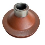 Slika za 11022_1_REMENICA_RADILICE_IMT_558IMR_60_M34_META.jpg