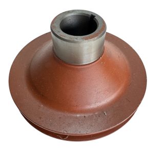 Slika za 11022_1_REMENICA_RADILICE_IMT_558IMR_60_M34_META.jpg