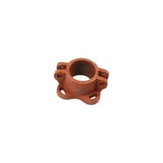 Slika za 11024_1_POKLOPAC_KARDANA_URSUS_C360330.jpg