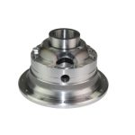 Slika za 11027_1_KUCISTE_KONUSNO_TANJIRASTOG_URSUS_C36035.jpg