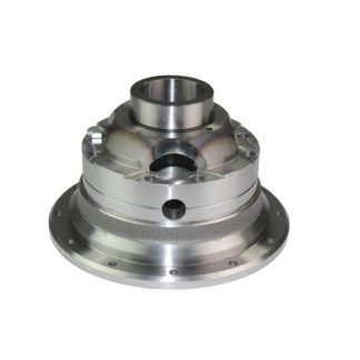 Slika za 11027_1_KUCISTE_KONUSNO_TANJIRASTOG_URSUS_C36035.jpg