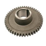 Slika za 11028_1_ZUPCANIK_MENJACA_URSUS_C360ZETOR_1.BRZIN.jpg