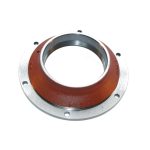 Slika za 11033_1_KUCISTE_LEZAJA_DIFERENCIJALA_URSUS_C360Z.jpg