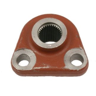 Slika za 11038_1_LEZISTE_TORZIONE_OSOVINE_URSUS_C360.jpg