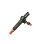 Slika za 11043_1_TELO_DIZNE_URSUS_C360_KOMPLET.jpg