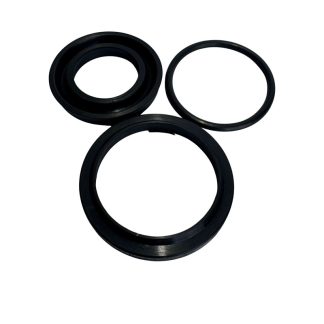 Slika za 11046_1_GUMICE_POMOCNOG_KLIPA_TORPEDO_45.jpg