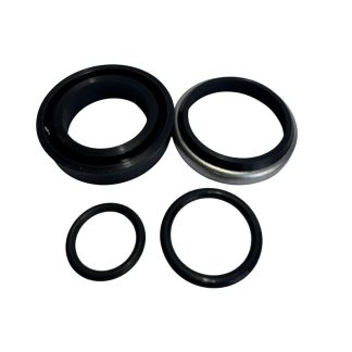 Slika za 11047_1_GUMICE_PODIZACA_VITLA_ZMAJ_141142.jpg