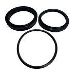 Slika za 11048_1_GUMICE_SIP_TORNADO_BUNKER.jpg