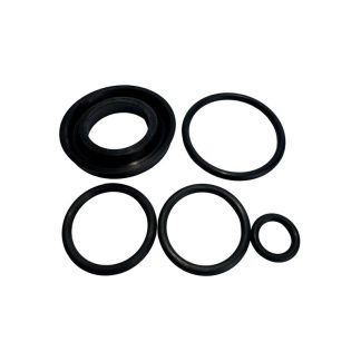 Slika za 11050_1_GUMICE_VARIJATORA_VOZNJE_ZMAJ_131132.jpg