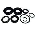 Slika za 11051_1_GUMICE_VARIJATORA_VOZNJE_ZMAJ_141142.jpg