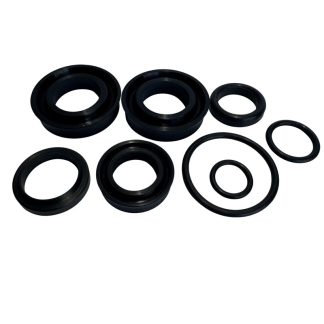 Slika za 11051_1_GUMICE_VARIJATORA_VOZNJE_ZMAJ_141142.jpg