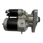 Slika za 11052_2_ANLASER_MTZ_T25_VLADIMIREC_BRZI.jpg