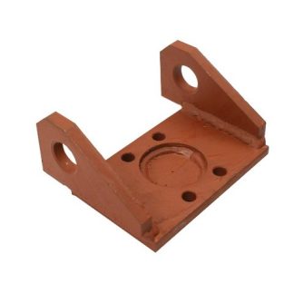 Slika za 11054_1_NOSAC_AUTOMATSKE_KUKE_URSUS_C330.jpg