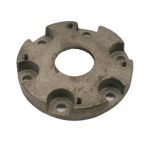 Slika za 11055_1_NOSAC_SEMERINGA_KARDANA_URSUS_C330.jpg