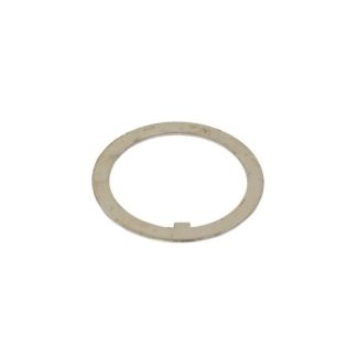 Slika za 11056_1_PODLOSKA_MATICE_DIFERENCIJALA_URSUS_C330.jpg