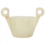 Slika za 11057_1_POKLOPAC_KARDANA_URSUS_C360.jpg