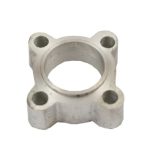 Slika za 11061_1_PODLOSKA_PUMPE_VODE_URSUS_C330.jpg