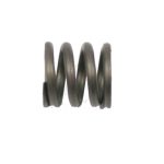 Slika za 11062_1_OPRUGA_MEHANIZAMA_HIDRAULIKE_URSUS_C360.jpg